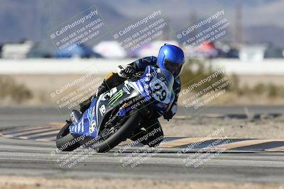 media/Dec-07-2025-CVMA (Sun) [[3e7d2de5dc]]/Race 7-Formula Lightweight Twins Shootout/